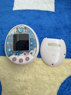 （分類：）位於 。 由 tamagotchishop 提交（商品編號 1446545966，圖片 1）。簡介： 。