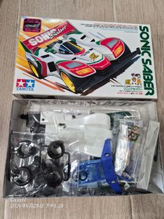 （分類：）位於 。 由 Gullit_Mini_4wd 提交（商品編號 1446581631，圖片 1）。簡介： 。