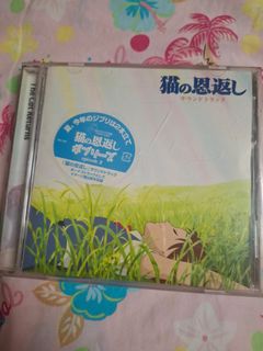 （分類：）位於 。 由 rickycheung1969 提交（商品編號 1446685242，圖片 1）。簡介： 。