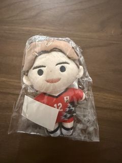 （分類：）位於 。 由 helloko 提交（商品編號 1446683620，圖片 1）。簡介： 。