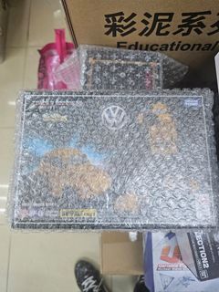 （分類：）位於 。 由 jasonwongwyk 提交（商品編號 1446626287，圖片 1）。簡介： 。