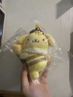 （分類：）位於 。 由 applegreentea___ 提交（商品編號 1446623549，圖片 1）。簡介： 。