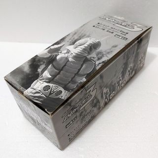 （分類：）位於 。 由 samkwok009 提交（商品編號 1446617555，圖片 1）。簡介： 。
