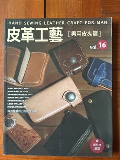 （分類：）位於 。 由 heijie 提交（商品編號 1446617008，圖片 1）。簡介： 。