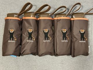 （分類：）位於 。 由 honjitsunihon_goods 提交（商品編號 1446666963，圖片 1）。簡介： 。