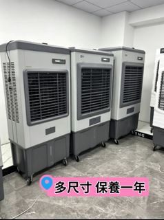 （分類：）位於 。 由 ruilifactory 提交（商品編號 1446599895，圖片 1）。簡介： 。
