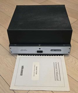 （分類：）位於 。 由 biglawhk 提交（商品編號 1446604915，圖片 1）。簡介： 。