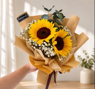(Category: ) located in . Submitted by flowerplusco (Listing ID 1306934079, Image 1). Description: .