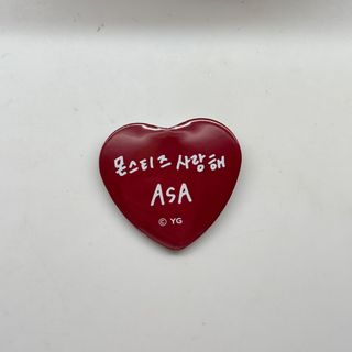 （分類：）位於 。 由 seoksiick 提交（商品編號 1446653093，圖片 1）。簡介： 。