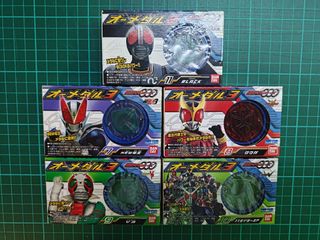 （分類：）位於 。 由 ben41764 提交（商品編號 1446615437，圖片 1）。簡介： 。