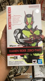 （分類：）位於 。 由 visvintoyz 提交（商品編號 1446580066，圖片 1）。簡介： 。