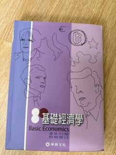 由 jia.zing (刊登 ID 1446596528，圖片 1) 提交，位於 的 (類別：)，說明：。