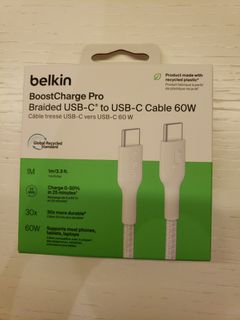 （分類：）位於 。 由 jkickz 提交（商品編號 1446685391，圖片 1）。簡介： 。