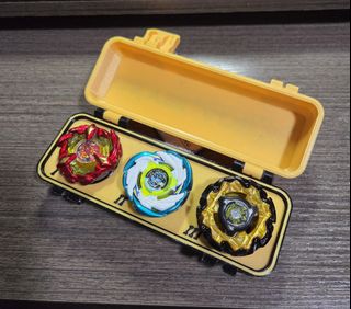 （分類：）位於 。 由 relaxingtim4 提交（商品編號 1446648509，圖片 1）。簡介： 。