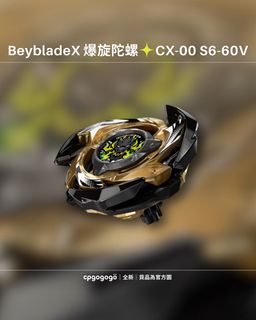 （分類：）位於 。 由 cpgogogo 提交（商品編號 1446673372，圖片 1）。簡介： 。