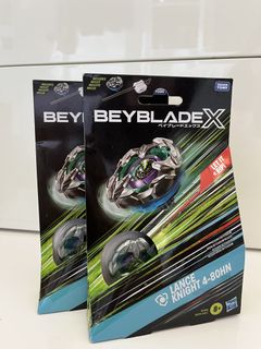 （分類：）位於 。 由 let.it.rip 提交（商品編號 1446704122，圖片 1）。簡介： 。