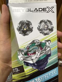 （分類：）位於 。 由 kenny121237 提交（商品編號 1446653765，圖片 1）。簡介： 。