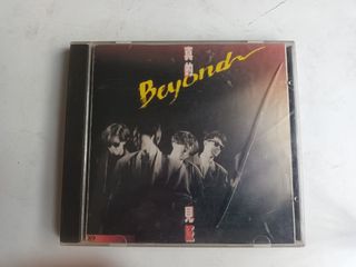 （分類：）位於 。 由 hc401329 提交（商品編號 1446647688，圖片 1）。簡介： 。