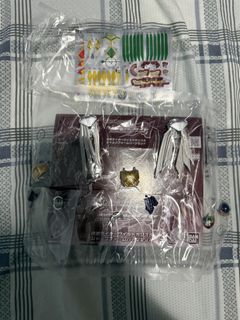 （分類：）位於 。 由 jerryt.t 提交（商品編號 1446701704，圖片 1）。簡介： 。