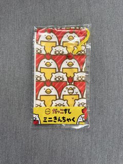 （分類：）位於 。 由 yaj_jay 提交（商品編號 1446644538，圖片 1）。簡介： 。