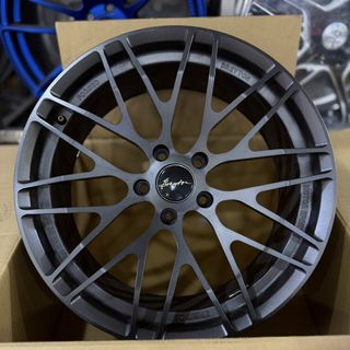 （分類：）位於 。 由 drtd_lab_hong_kong 提交（商品編號 1446712086，圖片 1）。簡介： 。