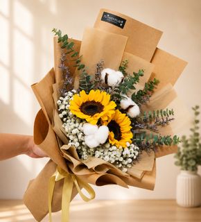 (Category: ) located in . Submitted by flowerplusco (Listing ID 1399914012, Image 1). Description: .