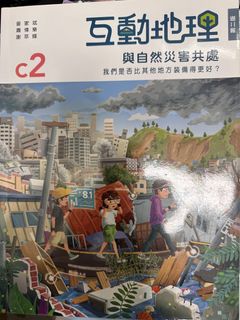 （分類：）位於 。 由 ky628 提交（商品編號 1446702145，圖片 1）。簡介： 。