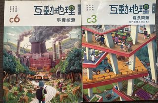 （分類：）位於 。 由 wendy00440 提交（商品編號 1446573359，圖片 1）。簡介： 。