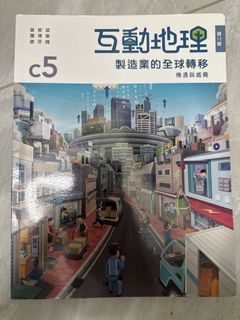 （分類：）位於 。 由 ky628 提交（商品編號 1446706603，圖片 1）。簡介： 。