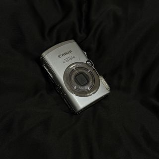 由 nyssoi (刊登 ID 1446652591，圖片 1) 提交，位於 的 (類別：)，說明：。