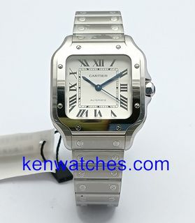 （分類：）位於 。 由 kenwatches.com 提交（商品編號 1446588918，圖片 1）。簡介： 。