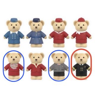 （分類：）位於 。 由 momopcat 提交（商品編號 1446629061，圖片 1）。簡介： 。