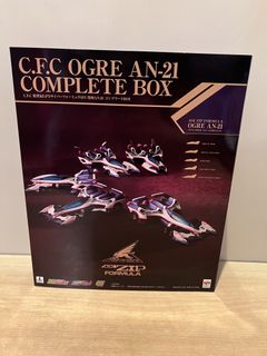（分類：）位於 。 由 ianbase 提交（商品編號 1446576025，圖片 1）。簡介： 。