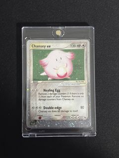 (Category: ) located in . Submitted by brotheryj (Listing ID 1446688468, Image 1). Description: .
