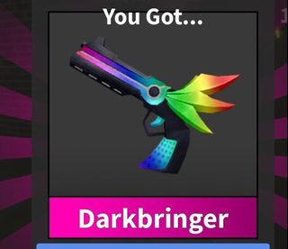 (Category: ) located in . Submitted by cravinghislaugh (Listing ID 1446691863, Image 1). Description: .