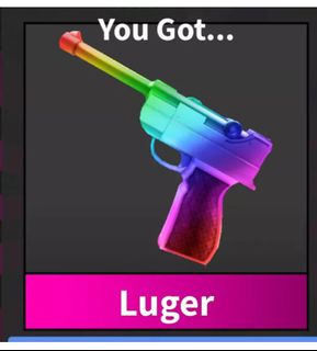 (Category: ) located in . Submitted by cravinghislaugh (Listing ID 1446690474, Image 1). Description: .