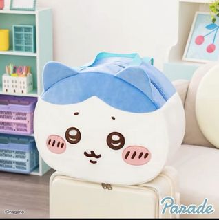 （分類：）位於 。 由 sharonchoi26921 提交（商品編號 1436124772，圖片 1）。簡介： 。
