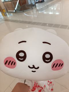 （分類：）位於 。 由 wellplanboy 提交（商品編號 1446679824，圖片 1）。簡介： 。