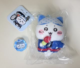 （分類：）位於 。 由 eeee_oooo 提交（商品編號 1446648702，圖片 1）。簡介： 。