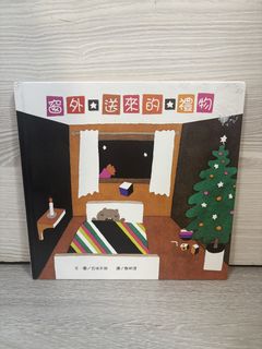 （分類：）位於 。 由 calmrabbit_478812 提交（商品編號 1446656195，圖片 1）。簡介： 。
