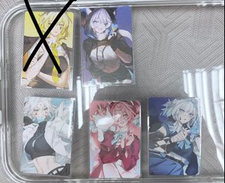 （分類：）位於 。 由 lingwingming 提交（商品編號 1443343565，圖片 1）。簡介： 。