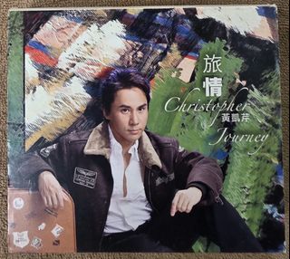 （分類：）位於 。 由 eshop_a168 提交（商品編號 1446615628，圖片 1）。簡介： 。