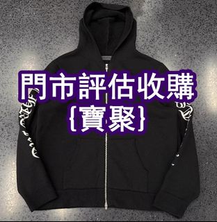 （分類：）位於 。 由 yanmingxia33662 提交（商品編號 1446571505，圖片 1）。簡介： 。