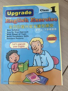 （分類：）位於 。 由 cchan13 提交（商品編號 1446593036，圖片 1）。簡介： 。