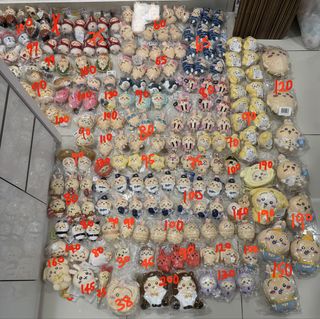 (Category: ) located in . Submitted by jjjjlimmm (Listing ID 1435858892, Image 1). Description: .