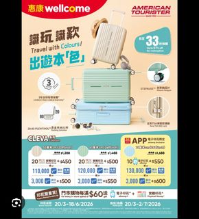 （分類：）位於 。 由 johnchan11 提交（商品編號 1446717535，圖片 1）。簡介： 。