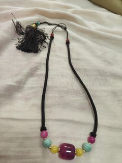 (Category: ) located in . Submitted by low.w.s (Listing ID 1446618281, Image 1). Description: .
