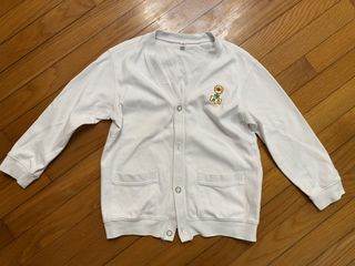 （分類：）位於 。 由 brianhongkong 提交（商品編號 1446688722，圖片 1）。簡介： 。