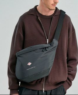 （分類：）位於 。 由 buyjp_store 提交（商品編號 1446583296，圖片 1）。簡介： 。