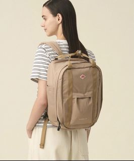 （分類：）位於 。 由 buyjp_store 提交（商品編號 1446582092，圖片 1）。簡介： 。